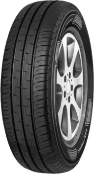 <?= Imperial EcoVan 3 (RF19) 215/60R17C 109/107T ?>