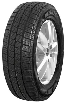 <?= Delinte AW5 Van 225/70R15C 112/110S ?>