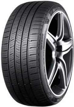 Nexen N'Fera Supreme 235/35R19 91W