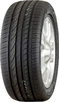 <?= LingLong GreenMax 265/35R18 97Y ?>