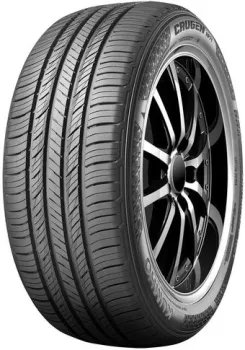 <?= Kumho Crugen HP71 235/50R18 97V ?>