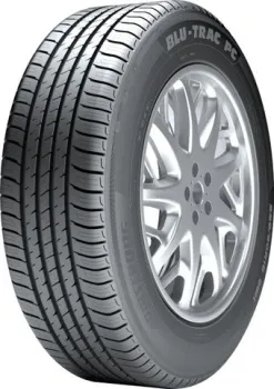 <?= Armstrong Blu-Trac PC 215/65R16 102H ?>