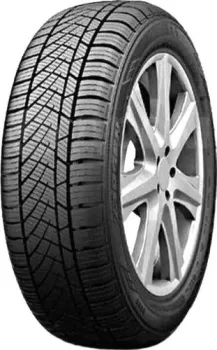 Kapsen 4S A4 195/65R15 91H