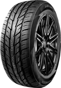 <?= Grenlander DIAS ZERO 295/35R24 110W XL ?>
