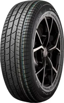 <?= Satoya W-36 185/65R15 88T ?>