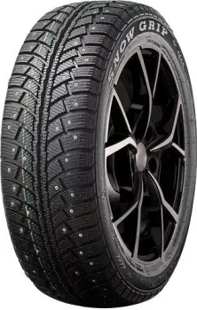 <?= Satoya Snow Grip 185/65R15 88T (шипы) ?>