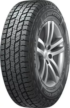 <?= Laufenn X Fit AT LC01 SUV 255/70R16 111T ?>