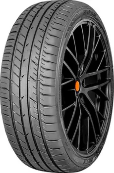 <?= Bearway BW118 255/40R20 101W ?>