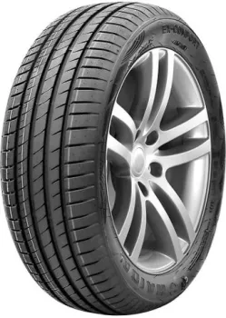 <?= Mileking Ex-Comfort 215/45R17 91W ?>