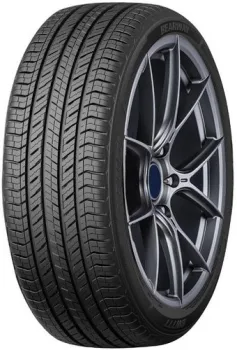 Bearway BW777 315/35R22 111V
