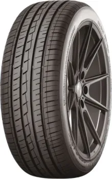 <?= Bearway BW668 245/45R20 103V ?>