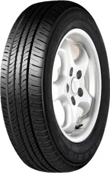 <?= Maxxis Pragmatra MP10 195/60R15 88H ?>