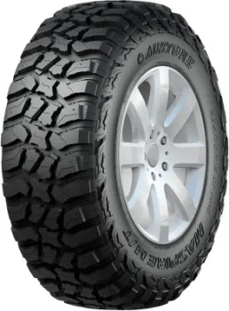 <?= Austone Maspire M/T 33X12.5R17 120Q ?>