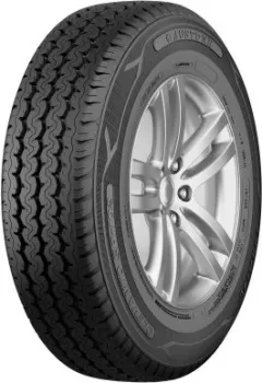<?= Austone SP-102 205/75R16C 113/111R ?>