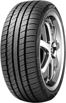 <?= HI FLY All-Turi 221 235/50R18 101V XL ?>