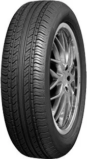 Evergreen EH23 215/55R17 94V