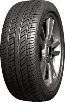 <?= Evergreen EU72 205/55R16 91W ?>