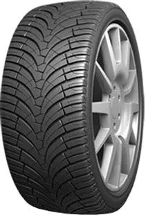 <?= Evergreen ES86 275/40R20 106Y ?>