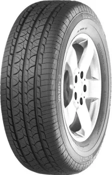 <?= Barum Vanis 2 185R14C 102/100Q ?>