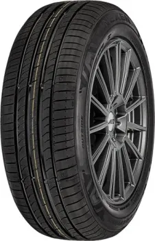 Nexen N'Fera Primus QX 225/45R17 94W