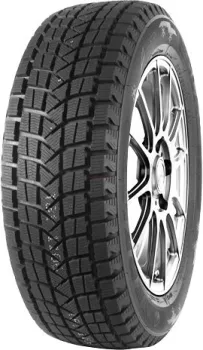 <?= Nereus NS806 225/45R20 105T ?>