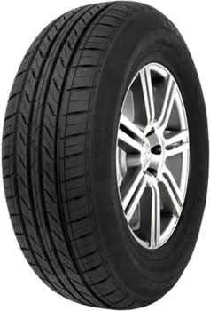 <?= Landsail LS288 205/70R14 98H ?>