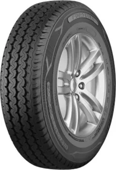 <?= Fortune FSR-102 205/70R15C 106/104S ?>