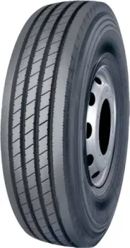 <?= Firemax FM66 315/80R22.5 156/153L ?>