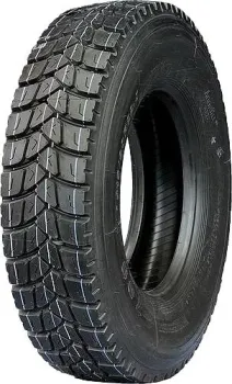 Firemax FM19+ 315/80R22.5 156/153L