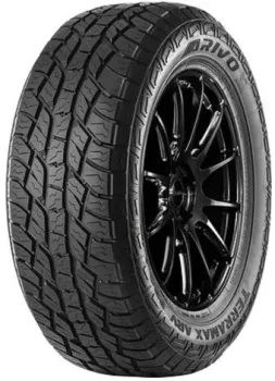 <?= Arivo Terramax ARV Pro A/T 265/50R20 111S ?>