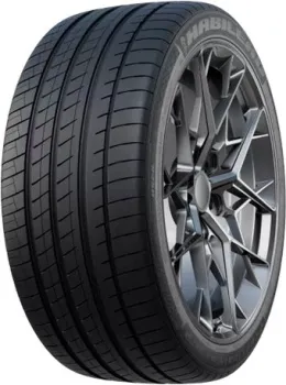 Habilead RS26 315/35R20 110Y XL