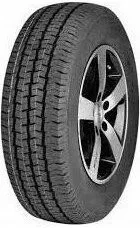 <?= Wanli SC513 235/65R16C 115/113R ?>