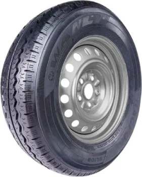 <?= Wanli SL108 185R14C 102/100R ?>