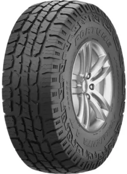 Fortune Tormenta A/T FSR308 275/60R20 115T