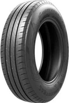 <?= Greentrac Superange-Van 235/65R16C 115/113T ?>