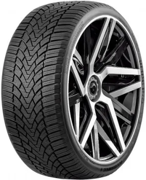 <?= Fronway Icemaster I 245/50R19 105H ?>
