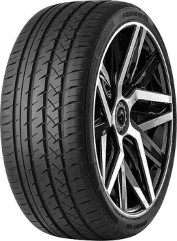 <?= Fronway Eurus 08 245/45R18 100W ?>