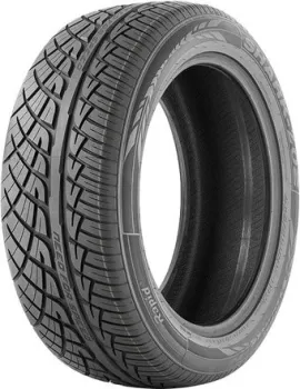 <?= Rapid Shark-Z02 265/50R20 111W ?>