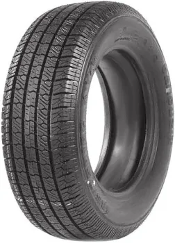 <?= КШЗ К-175 Bargz 205/70R15 95T ?>