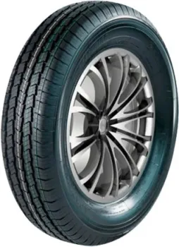 <?= Powertrac LoadKing 195/75R16C 107/105R ?>