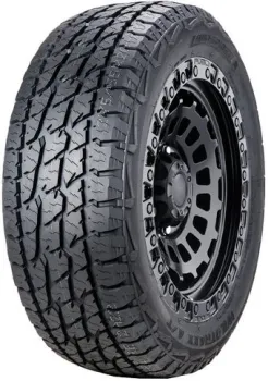 <?= Landspider Wildtraxx A/T 265/60R18 114T ?>