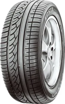 Kumho KH11 175/55R15 77T