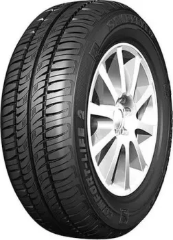 <?= Semperit Comfort Life 2 185/60R14 82H ?>