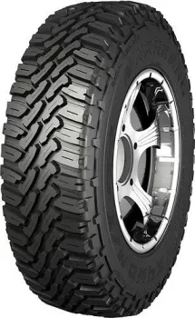 <?= Nankang FT9 265/65R17 120/117Q ?>