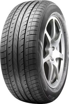 <?= LEAO Nova-Force HP100 225/60R17 99V ?>