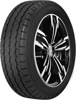 <?= DoubleStar DL01 185/80R14 102/100R ?>