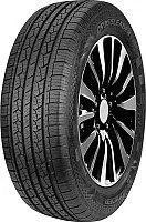 <?= DoubleStar DS01 205/65R16 99H ?>