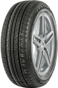 <?= Centara Vanti Touring 185/55R15 82V ?>