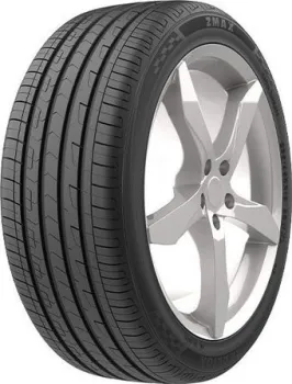 <?= Zmax Zealion 225/35R20 90WXL ?>