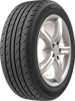 <?= Zmax LY688 215/70R14 96H ?>